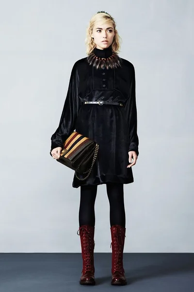 Look 2